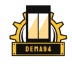 Dema94